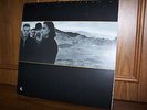 The Joshua Tree U2 Canadian Press ISX 1127 Poster and Press Kit w/Photo NM/NM