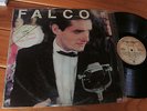 FALCO PROMO LP 