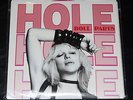 HOLE - DOLL PARTS 7