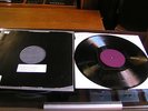 SMITHS The Boy With The Thorn In His Side UK Radio PROMO 12