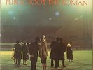 Public Foot The Roman-Same-Sovereign Capitol 11215-PROG