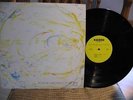 POOR RICHARD PLACE OF THE SUN KILLER MICHIGAN ACID FOLK PSYCH LP ON KAZOO 4105N1