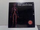 Melvins 