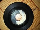 Eric Monty Morris on WIRL label.............Last Saturday Night bw The light of