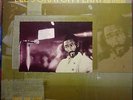 Lee 'Scratch' Perry & Friends - Open The Gate (3LP+Box) Near Mint