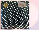 Beach House Bloom Limited White Loser Vinyl Double 2 LP Future Islands