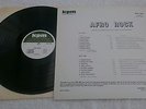KPM 1130 AFRO ROCK - original UK press -  LIBRARY FUNK MINT JOHN CAMERON