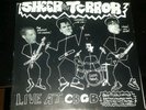 Sheer Terror - Live at CBGB 7