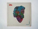 LOVE Forever Changes LP 1st ELEKTRA shrink STEREO