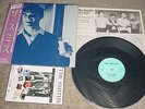 The Smiths What Difference Does It Make? 12