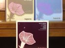 3x SHEFFIELD LAB 7 8 10 LEINSDORF Wagner Prokofiev MICHAEL NEWMAN Audiophile TAS