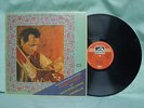 Pandit Jasraj Tabla Zakir hussain Indian Classical Vinyl Lp Record India NM