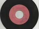 ECCLES CLANCY/CHINAMAN (UNITED WE STAND)/DRUMBAGO & DYNAMITES/DULCIMENA/7''/VG++