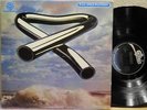 MIKE OLDFIELD | Tubular Bells | LP | Epic Half-Speed Master AUDIOPHILE | HE44116