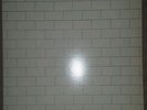 Pink Floyd - The Wall double vinyl lp A2U/B3U/C3U/D3U NM