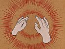 GODSPEED YOU BLACK EMPEROR - lift your skinny fists like antenas - 2xLP/NEW
