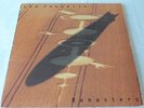 LED ZEPPELIN: Remasters: Atlantic 7567-80415 (Zep 1): Triple Vinyl LP: 1970