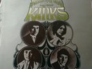 Something else by the kinks rare 1967