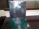 If These Trees Could Talk ATEBTK Caspian 2nd Press