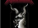 In Solitude - The World: The Flesh: The Devil Reissue Vinyl