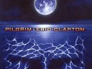 Eric Clapton - Pilgrim