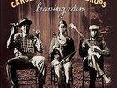 Carolina Chocolate Drops - Leaving Eden
