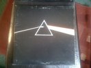 Pink Floyd, 