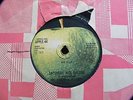 RARE AS-THE SUNDOWN PLAYBOYS-SATURDAY NITE SPECIAL-APPLE 44 10