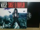 W.A.S.P. 