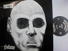 VORTEX - Gladiator, original Rock-O-Rama RRR 51, Oi, Ska, Punk, Skin