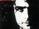 SYD BARRETT - OPEL - REISSUE LP VINYL NEW SEALED 2014 - PINK FLOYD