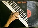 CHARLY GARCIA FILOSOFIA BARATA Y ZAPATOS DE GOMA  VENEZUELA ISSUE 