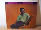MILES DAVIS - 