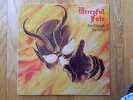 Mercyful Fate - Don't Break The Oath LP 1984 Combat Records MX8011 ORIG US PRESS