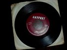 Bim and Bam on Gayfeet label .in MINT condiition  'Landlord'.