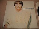 PAUL WELLER FIRST SOLO ALBUM VINYL LP 1992 A/B1 GATEFOLD BOOKLET (THE JAM)