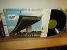 SHRINKThe Doobie Brothers-The Captain And Me-Warner Bros BS 2694 W/HYPE Sticker