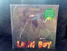 PHISH Lawn Boy Deluxe 2LP Numbered Ed. 2013 RSD 180g OOP Vinyl Trey Dead