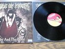 Cradle Of Filth - 