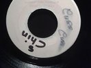 LLOYD ROBINSON - CUSS CUSS / LAVENDER BLUE - RARE KILLER