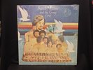 RICARDO MARRERO and The Group TIME og lp on Vaya 1977 NM-/EXC Latin Jazz/Soul