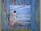 ANA MAZZOTTI feat. AZIMUTH - SOUL BOSSA FUNK JAZZ 1974 ORIG. TOP TAPE LP BRAZIL