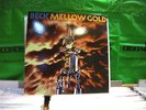 Beck ?– Mellow Gold ' LP MINT