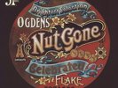 Ogden's Nut Gone Flake - Small Faces (2013, Vinyl New)