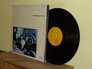 PERLINPINPIN FOLC - ORIGINAL FRENCH - OCCITAN PSYCH FOLK