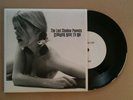 The Last Shadow Puppets-Stand.-Rare 2008 UK 7