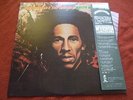 BOB MARLEY 