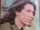 LP   -   PARISH HALL - GARY WAGNER - JOHN HADEN - STEVE ADAMS (BELLAPHON)