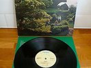 MCGUINNESS FLINT Rainbow BRONZE UK 1st Press A1/B1 LP Lyric Inner GATEFOLD