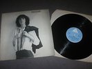Patti Smith - Horses LP 1975 UK Arista Vg/Ex 1st Pressing